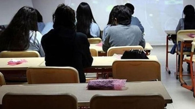 Zorunlu din dersine karşılık Aleviler kampanya başlattı