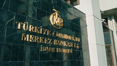 Yeni imzalı 100 TL ve 50 TL banknotlar bugün tedavüle giriyor