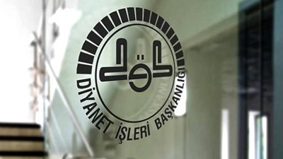 16 milyar TL'lik bütçe Diyanet'e yetmedi: Vatandaşa bağış çağrısı
