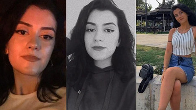 20 Yaşındaki Merve’nin gizemli ölümü