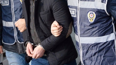 5 FETÖ şüphelisi Yunanistan’a kaçmaya çalışırken yakalandı