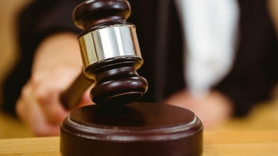 8 yıl süren 'Poyrazköy' soruşturması tamamlandı