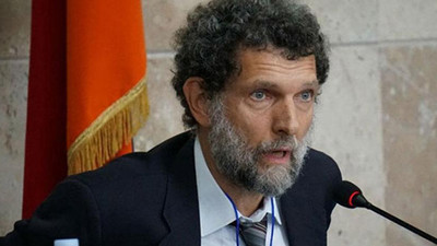 AB'den Osman Kavala açıklaması: Sayısız hukuk hilesi