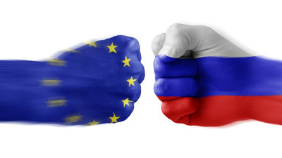 AB, Rusya'ya karşı ek yaptırımları onayladı