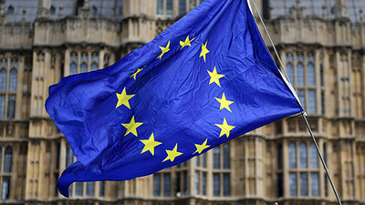 AB Zirvesi'nde Polonya ve Almanya karşı karşıya geldi