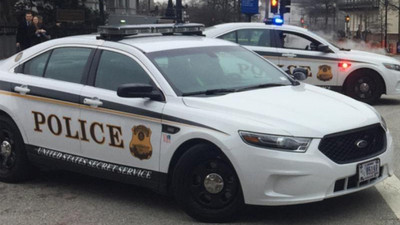 ABD başkentini alarma geçiren ihbarların arkasından 16 yaşındaki bir çocuk çıktı