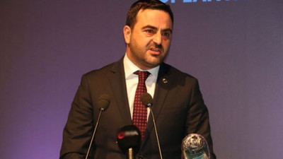 AKP'li belediye başkanından skandal sözler: Erdoğan üzerinden Atatürk'ü hedef aldı