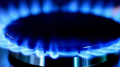 AKP'li milletvekilinden pes dedirten doğalgaz yorumu