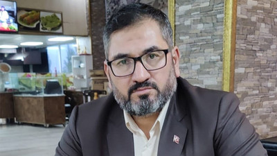 AKP'li restoran sahibi Erdoğan'a seslendi: Bilesin, hayat yaşanmaz hale geldi