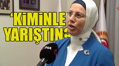 İBB bursuyla yurt dışında okuyan AKP'liler Meclis gündeminde