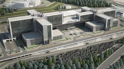 AKP'nin verdiği tarihler tutmadı... Şehir Hastanesi yılan hikayesine döndü 