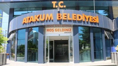 AKP’li eski Belediye Başkanı hakkında naylon fatura vurgunu iddiası
