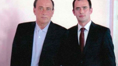 Alaattin Çakıcı'nın avukatından silahlı saldırıya uğrayan Adem Çakıcı'ya ilişkin açıklama