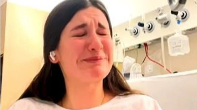 Almanya'da 17 yaşındaki Türk'e ırkçı saldırı: Geldiğin yere geri git