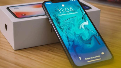 Apple’dan iPhone için pandemiye özel yenilik