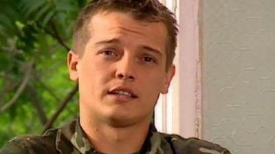 Arda Kural son hali ile sevenlerini mutlu etti