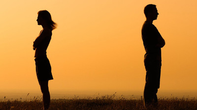 'Aşk için en kötü gün' neden yarın? Araştırmada ortaya çıktı