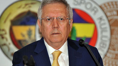 Aziz Yıldırım’dan Fenerbahçe yönetimini karıştıracak sözler