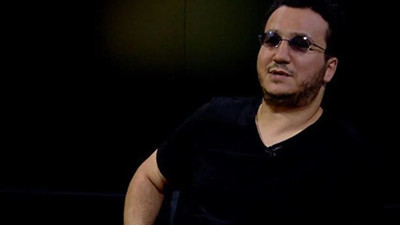 Babasının bankacı olduğu ortaya çıkınca yeni açıklama yaptı: Dedem pazarcı