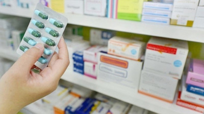 Bakan Bilgin'den flaş açıklama: 13 ilaç geri ödeme listesine alındı