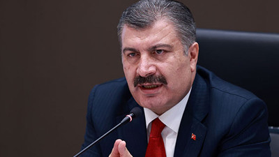 Bakan Koca’dan kritik uyarı