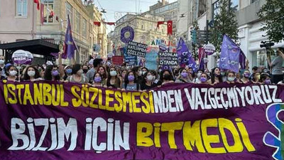 Bakanlığın verileri iktidarı yalanladı! CHP'li vekil ayrıntıları açıkladı