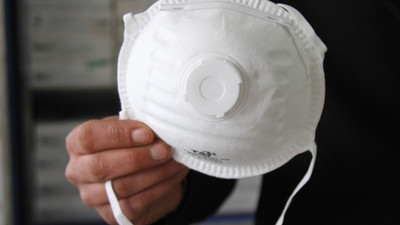 Bakanlık yetkililerinden sürpiz maske açıklaması: Tarih verildi