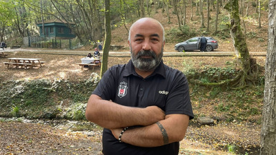 Başkan Bülent Çavuş, Alevilere hakaret eden şahsı kınadı