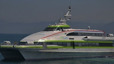 Bazı BUDO seferleri iptal