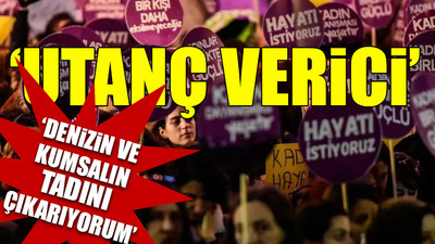 Belçika'da 4 kadını öldürdü tutuklandı, Türkiye'de serbest bırakıldı