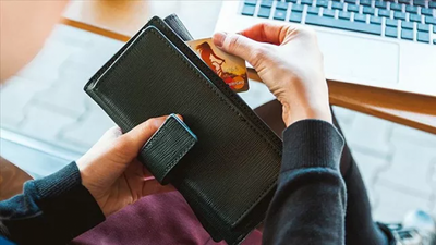 Belçika'da internetten alışverişi kaldırma tartışması 