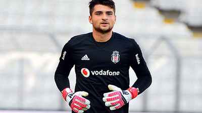 Beşiktaş, Ersin Destanoğlu'nun transfer değerini belirledi