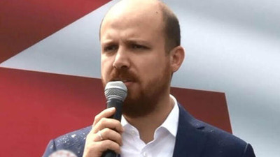 Bilal Erdoğan'ın yönetiminde bir vakıf daha kuruldu