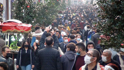 Bilim Kurulu üyesinden koronavirüs uyarısı