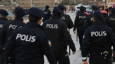Binlerce polisi ilgilendiren yönetmelik değişikliği