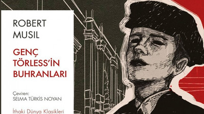 Bir yatılı okul olarak dünya