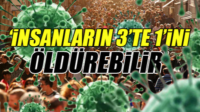 Boris Johnson’a tepki göstererek 'sıradaki varyant' için korkutan uyarı yaptılar