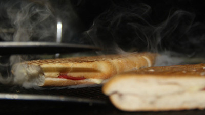 Boş olarak satılan gıdalara bir yenisi daha eklendi