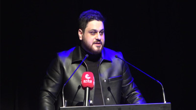 BTP Genel Başkanı Hüseyin Baş: Biz tek başına iktidardan çok çektik