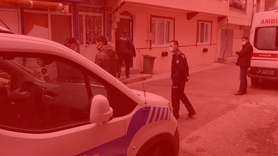 Bursa'da Nihal Arslan koronavirüsü atlattı, 1 hafta sonra yatağında ölü bulundu