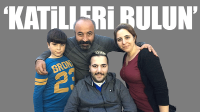 Çavuş Ailesi'nden 'torpil' isteyen AKP'li vekile çağrı