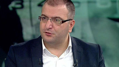 Cem Küçük'ten KDV indirimi yorumu: Gerçekten bir 'oh' dendi