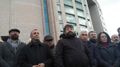 Cemevlerinden elektrik faturalarına dava