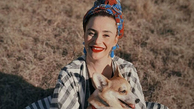 Ceylan Ertem maruz bırakıldığı tacizi anlattı: Benim için cinsiyet değiştirdi