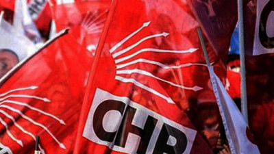 CHP'den Kültür Sanat Çalıştayı: Temel haklar arasında kabul edeceğiz