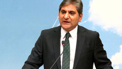 CHP'li Aykut Erdoğdu doğalgaz faturasını paylaştı