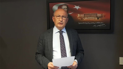 CHP'li Çakırözer'den tutuklu gazeteci Sedef Kabaş'a ziyaret