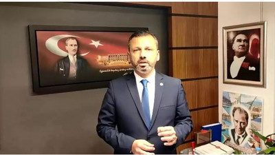 CHP'li Erbay: Şirketler karlarını artırırken işçileri sefalete mahkum ediyor