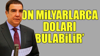 CHP'li Toprak, Rusya'nın Ukrayna'ya askeri harekatının Türkiye'ye negatif yansımasını açıkladı