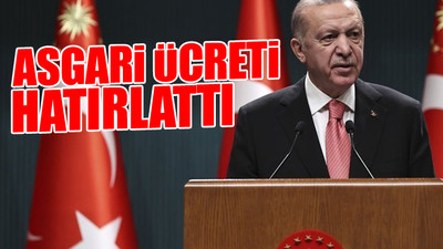 CHP'li Zeybek, Erdoğan'ın elektrik fiyatlarına ilişkin iddialarına yanıt verdi